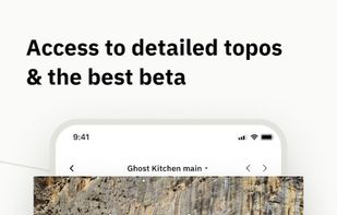 Vertical-Life screenshot 1