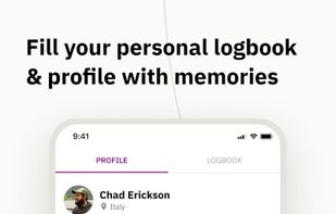 Vertical-Life screenshot 2