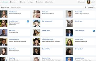 VeryConnect screenshot 3