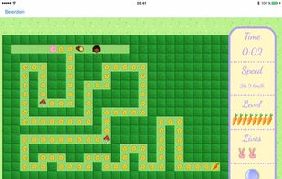 Vescape - Exercise Bike & Crosstrainer screenshot 3