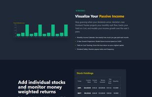 VestArta screenshot 2