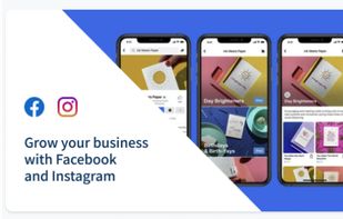 VetrinaLive screenshot 3