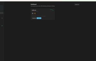 Vexifa SEO screenshot 1