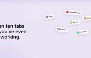 Stop jump from tab to tab