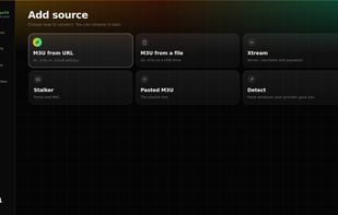 Sources