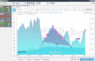 vfxAlert screenshot 3