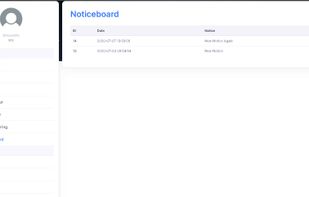 VFXFarm screenshot 3