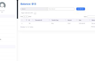 VFXFarm screenshot 1