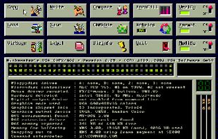VGA-Copy screenshot 1