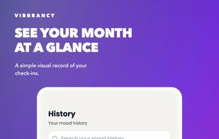 Vibbrancy screenshot 3