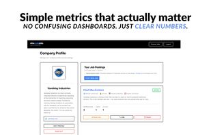 Vibe Code Jobs screenshot 2