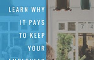 VibeCatch screenshot 1