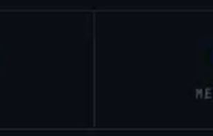Scan Count