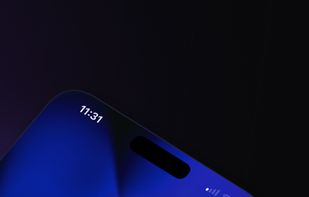 VibeKit screenshot 1