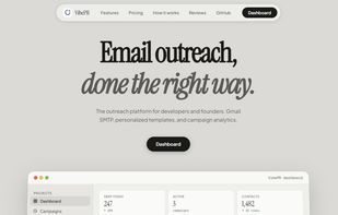 Home Page