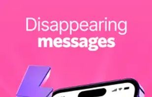 Rakuten Viber screenshot 3