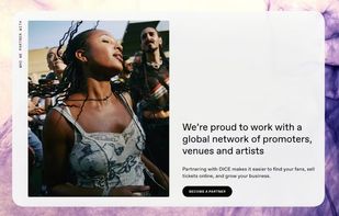 Vibrantsnap screenshot 3