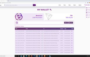 VibraVid screenshot 2