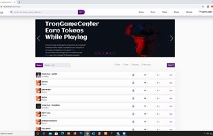 VibraVid screenshot 3