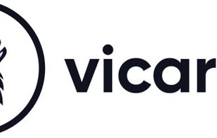 Vicarius screenshot 1