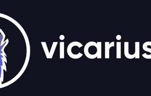 Vicarius screenshot 2