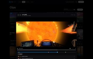 Vice Instant Replay screenshot 3