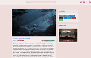 ViceSocial screenshot 3