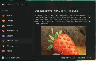 Intro example