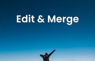 VICO: AI Video Maker App screenshot 3