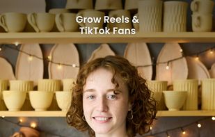 VICO: AI Video Maker App screenshot 1