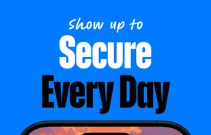 Victor AI screenshot 2