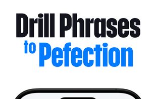 Victor AI screenshot 3