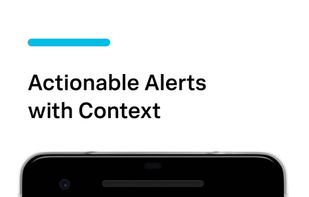 Splunk On-Call screenshot 3