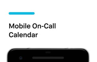 Splunk On-Call screenshot 2