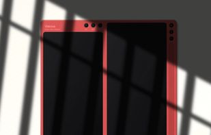 Vidclue screenshot 2