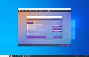 Vidconvert.io screenshot 1