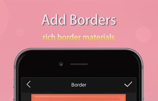 Videdit screenshot 1