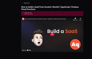 Let AI pick the most viral bits