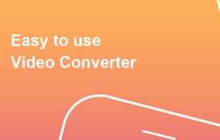 Video Compressor – Video Resizer Online screenshot 1