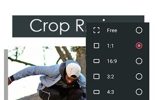 Video Cutter Pro screenshot 3