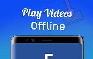 m24apps Video Downloader screenshot 3
