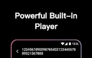 Video Downloader – Free Mp4 Video Download screenshot 3