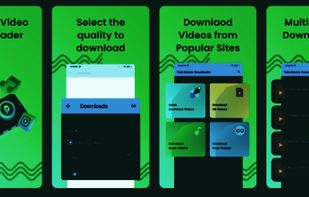 get video free