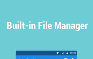 Video Downloader Pro screenshot 3