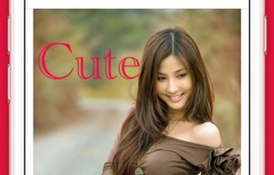 Video Get Pro screenshot 3