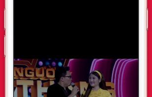 Video Get Pro screenshot 1