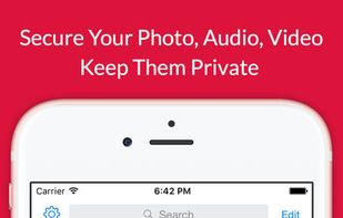 Video Get Pro screenshot 1