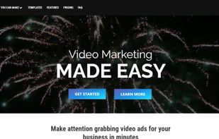 Video Jaguar screenshot 1