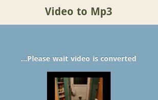 youtubeconverter.me screenshot 1