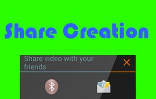 Video Motion Controll screenshot 2